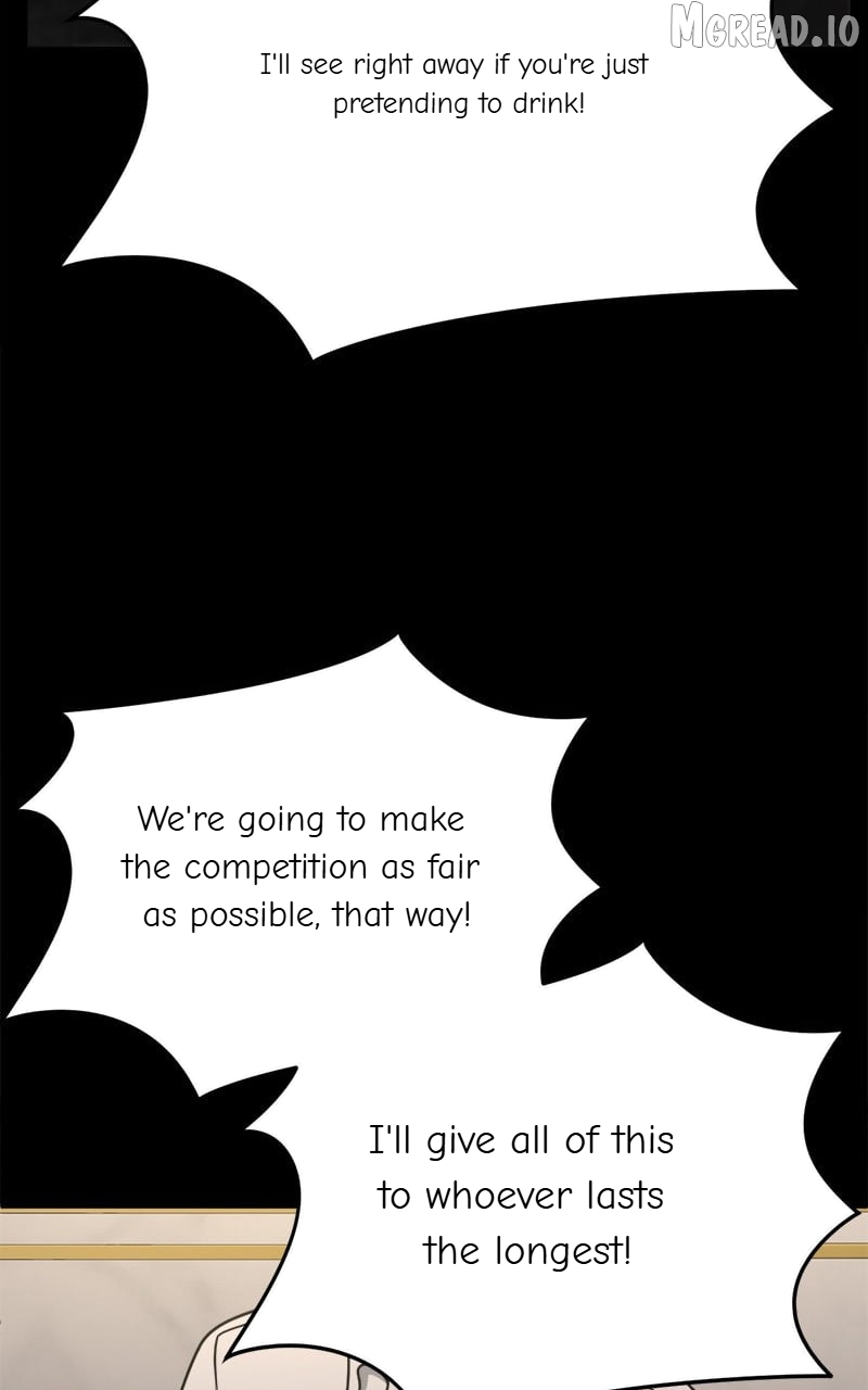 Change Me Chapter 229  - page 65